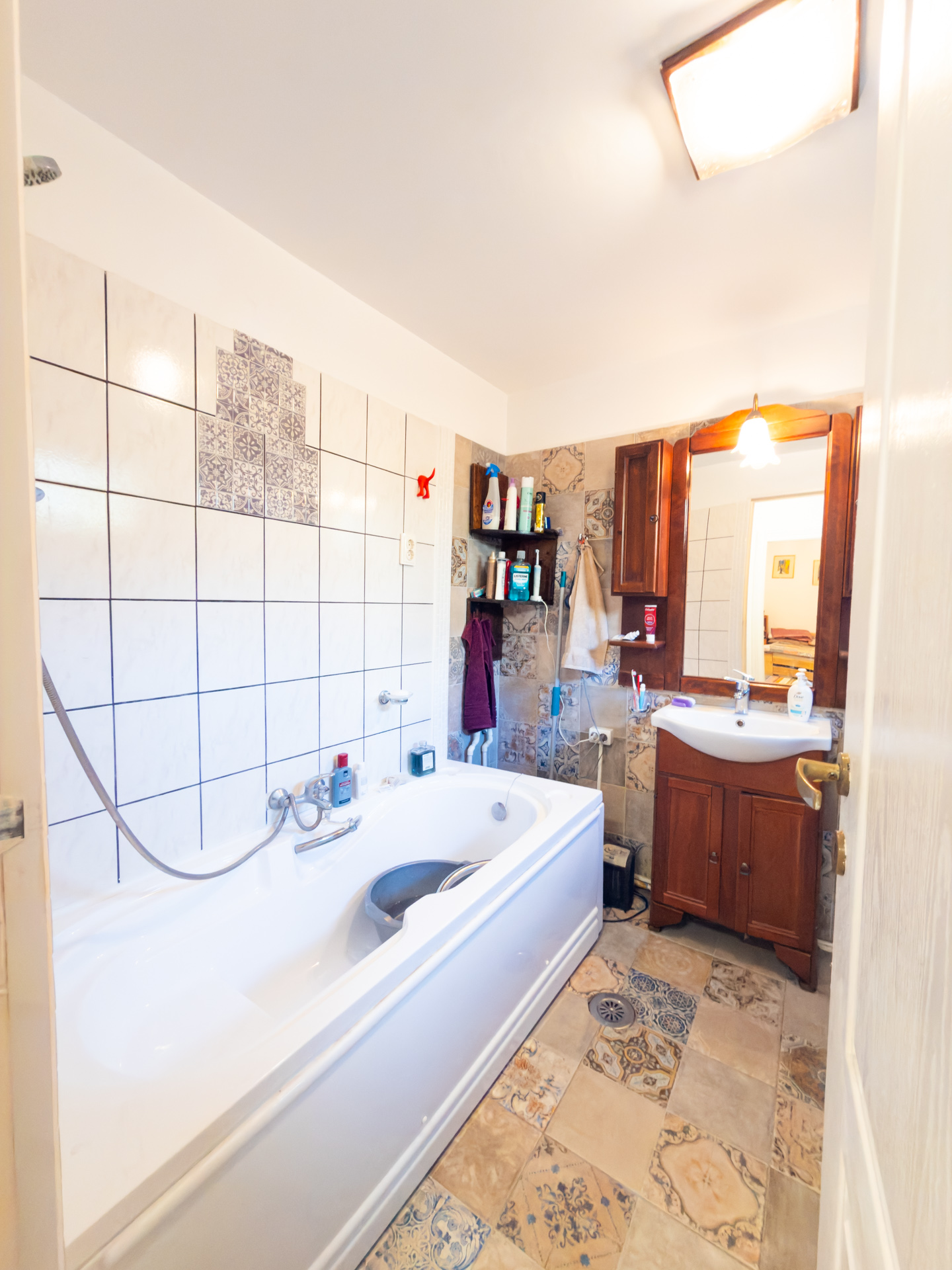 casa-rosetti-1058