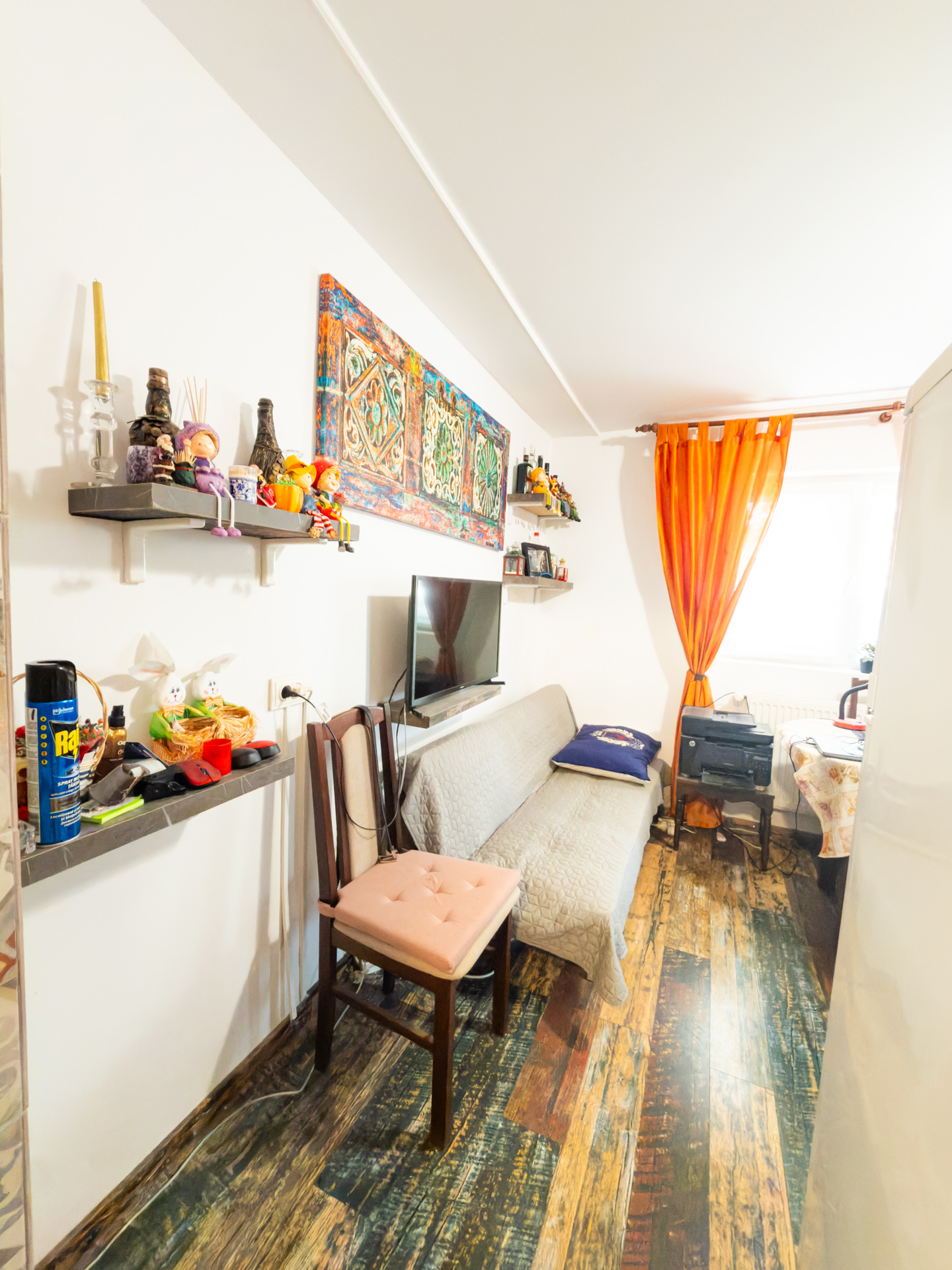casa-rosetti-1059