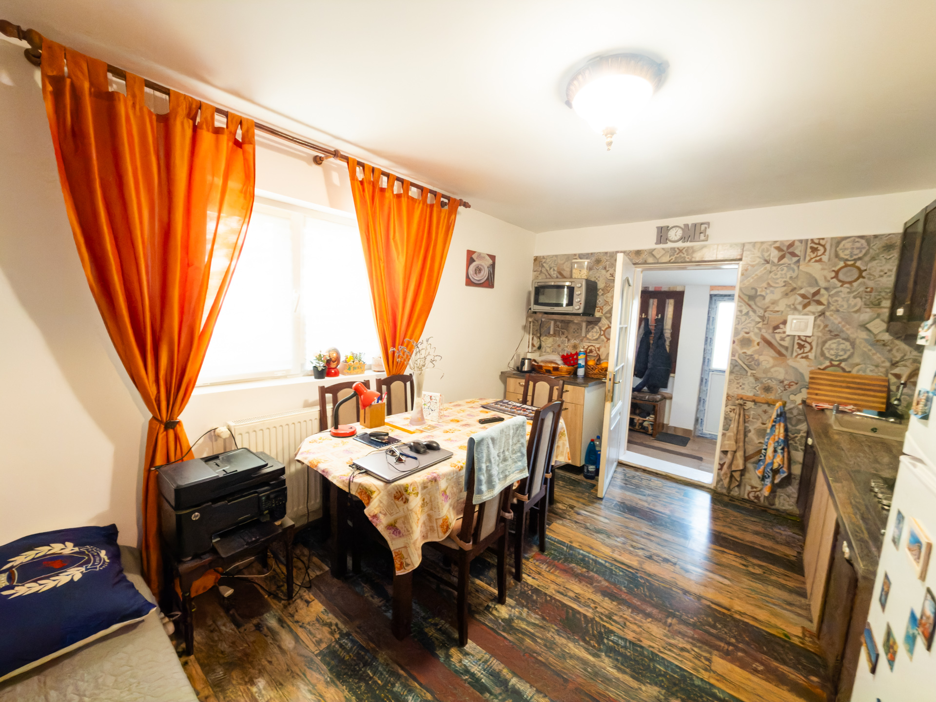casa-rosetti-1060
