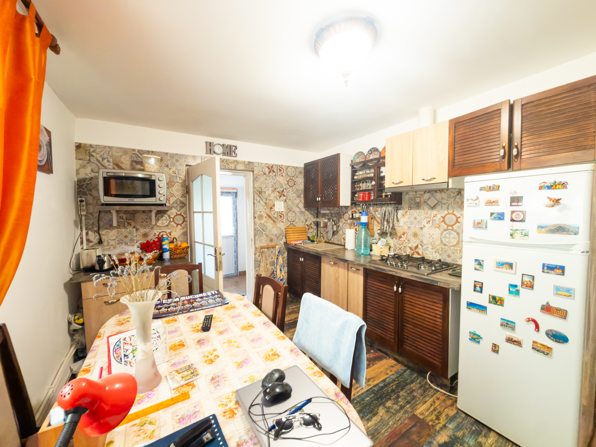 casa-rosetti-1061