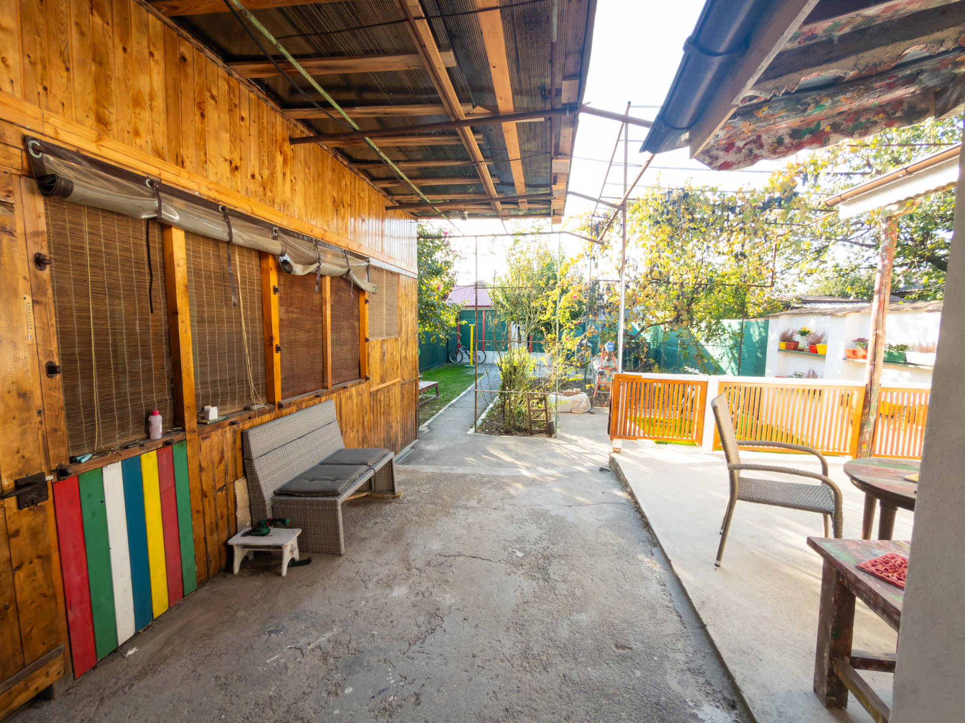 casa-rosetti-1062
