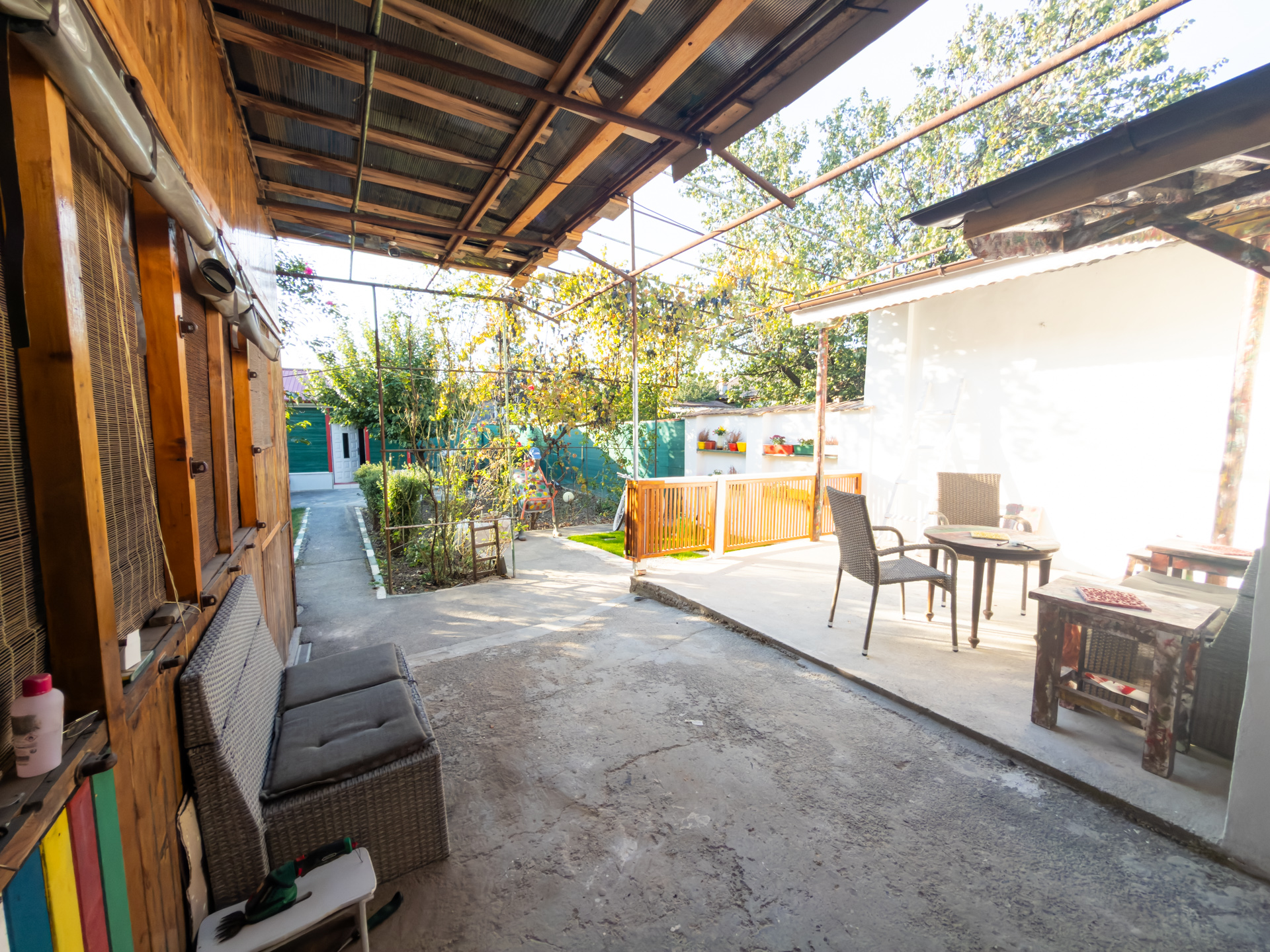 casa-rosetti-1063
