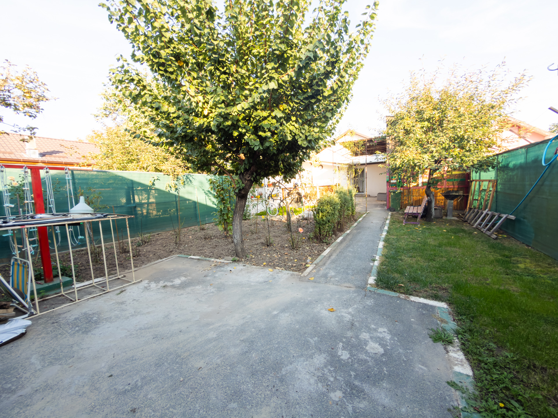 casa-rosetti-1064
